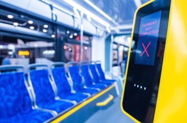 Akha : pourquoi la RATP veut faire interdire cette application ?