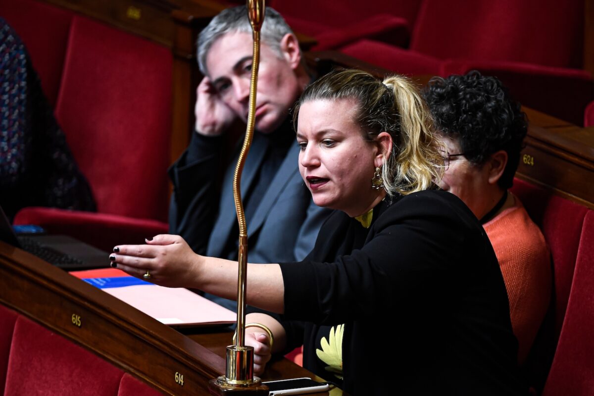 assemblee-nationale-tiktok-emotionnel