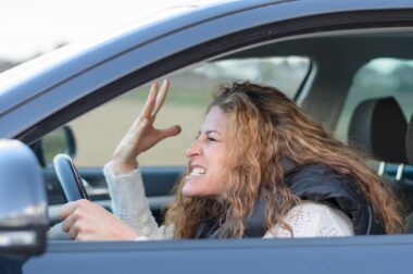 index trafic Tomtom, Tomtom, bouchon, embouteillage, France, ville, palmarès