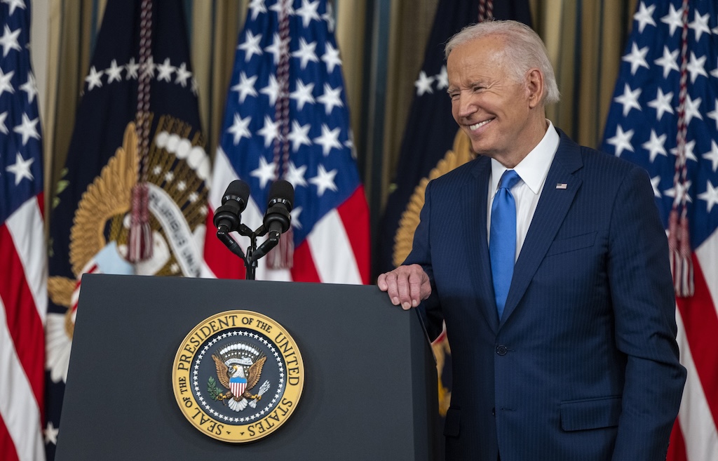 biden-petrole-forage-zone-maritime-trump