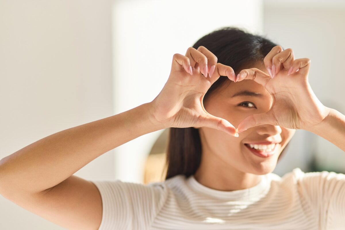 Comment prendre soin de ses yeux au quotidien ?