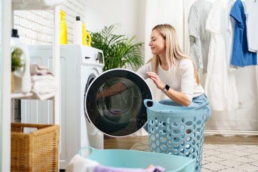 Électricité : les heures creuses s'invitent en journée