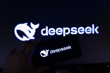 IA : DeepSeek issue de l’espionnage industriel ? Microsoft enquête