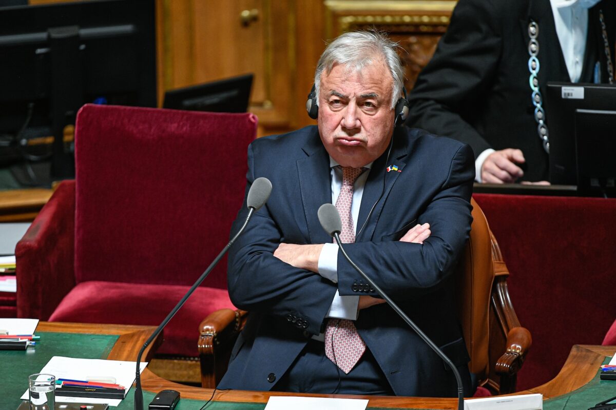 senat-34000-euros-siege-larcher-plaide-erreur