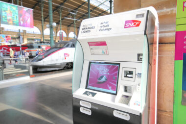 sncf-billet-train-hausse-tarifs-2025