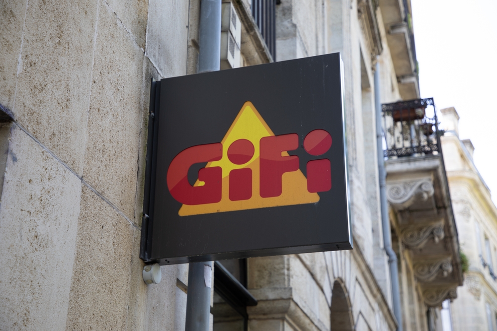 gifi-bazar-plan-sauvetage-banque