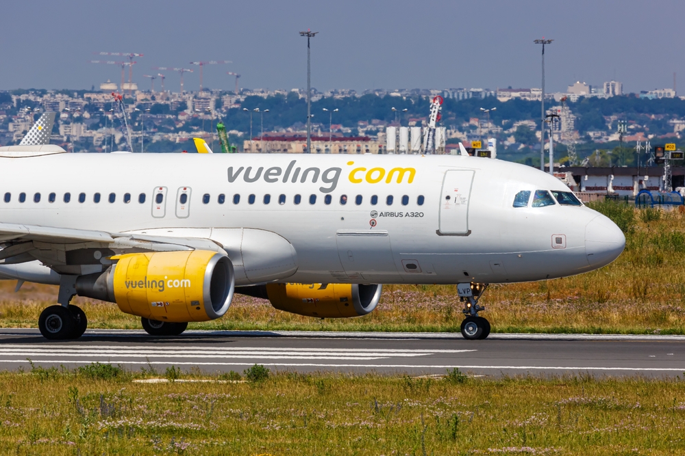 vueling-repression-des-fraudes-aviation