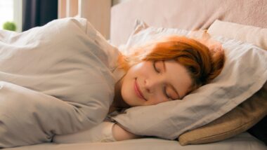 La technologie du sommeil : une révolution pour notre santé ?