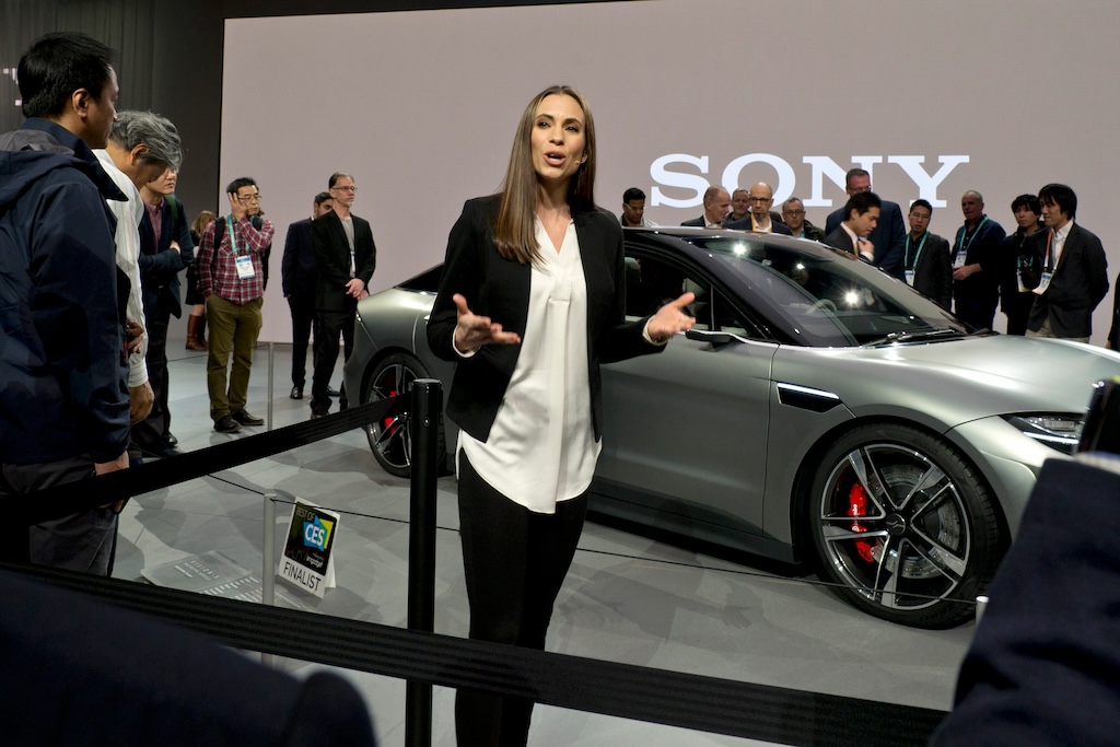 sony-voiture-electrique-ces-2025