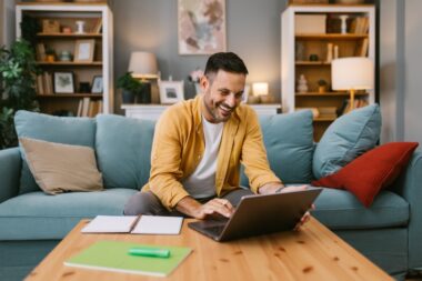 Le télétravail a-t-il un avenir en 2025 ?