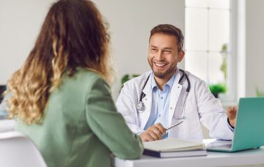 Visites médicales : lesquelles ne faut-il pas manquer ?