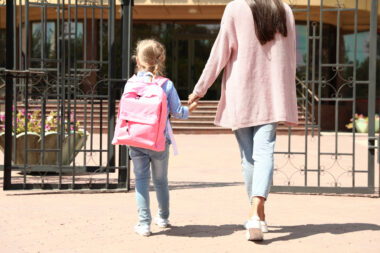 Écoles fermées à Paris : les enseignants contre la suppression de 110 postes