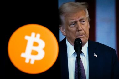 cryptomonnaie-trump-bitcoin-usa-monnaie